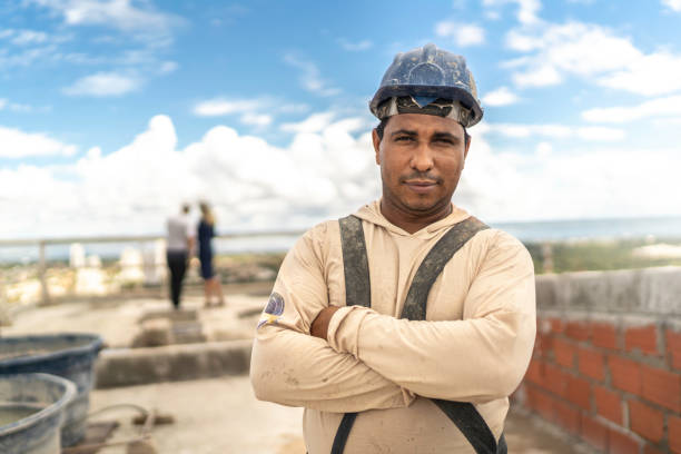 Best Concrete Demolition Services in Topanga, CA
