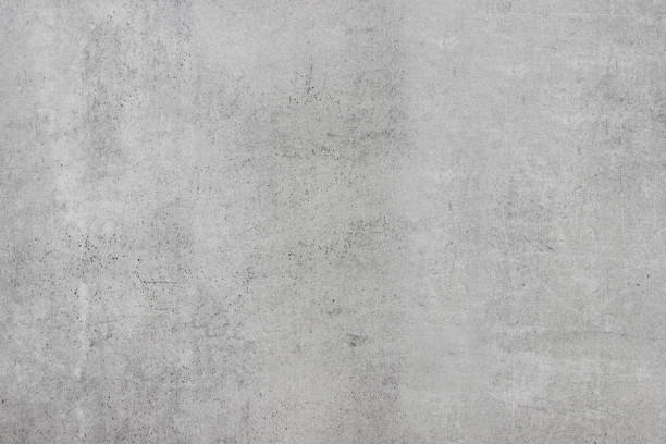 Best Stamped Concrete Services in Topanga, CA
