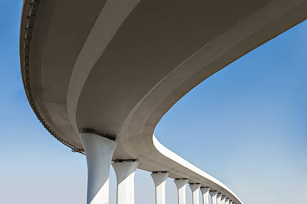 Best Industrial Concrete Flooring in Topanga, CA